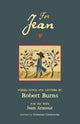 Book cover of: For Jean. By: Burns, Robert