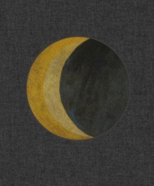 Book cover of: Frank Walter - Music of the Spheres. By: Barbara Paca