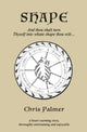 Book cover of: Shape