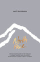 Book cover of: North Face. By: Matt Dickinson