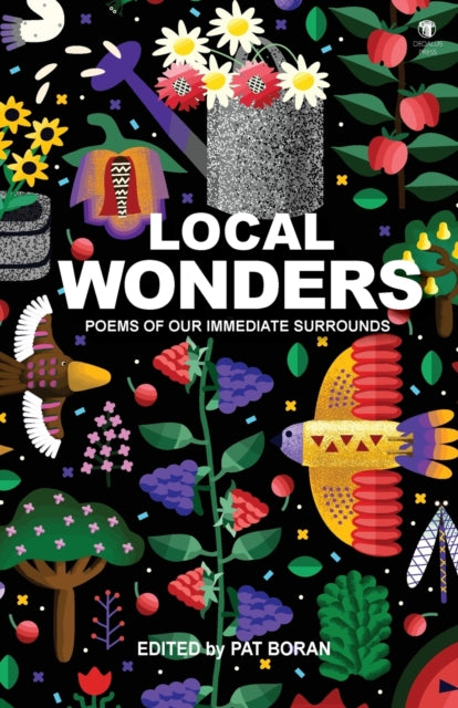 Local Wonders