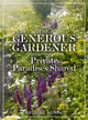 Book cover of: The Generous Gardener. By: Caroline Donald