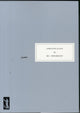 Greengates 9781910263037 R. C. Sherriff