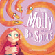 Book cover of: Molly and the Bog Sprogs. By: Lee Thomas