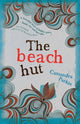 Book cover of: Beach Hut. By: Cassandra Parkin