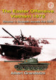 The Easter Offensive: Vietnam 1972