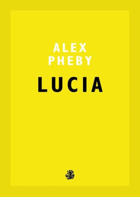 Lucia