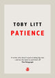Patience