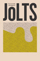 Book cover of: Jolts. By: Fernando Sdrigotti