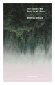 Country Will Bring Us No Peace 9781910312834 Matthieu Simard