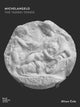 Book cover of: Michelangelo Buonarroti. By: Michelangelo Buonarroti