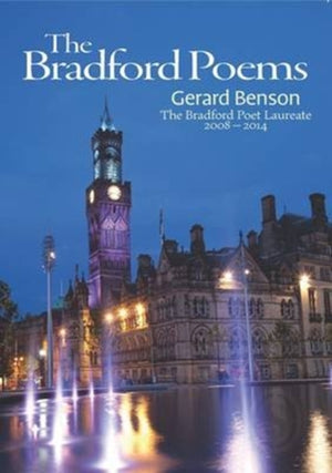 Bradford Poems
