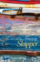 Book cover of: Skipper. By: Christy Ducker