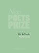 Book cover of: First Five Storms. By: KWEK