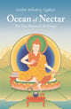 Book cover of: Ocean Of Nectar