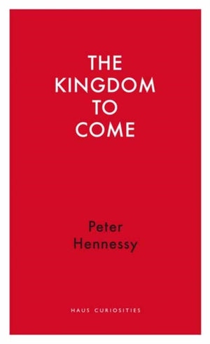 Kingdom to Come