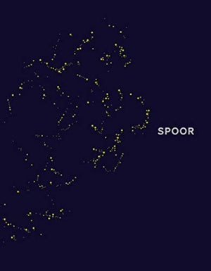 SPOOR