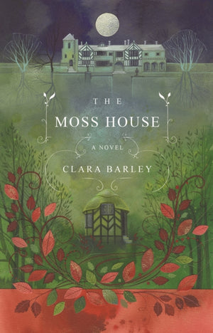Moss House