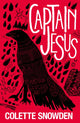 Book cover of: Captain Jesus