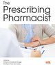 Book cover of: Prescribing Pharmacist