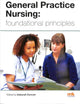 Book cover of: General Practice Nursing: foundational principles. By: Deborah Duncan