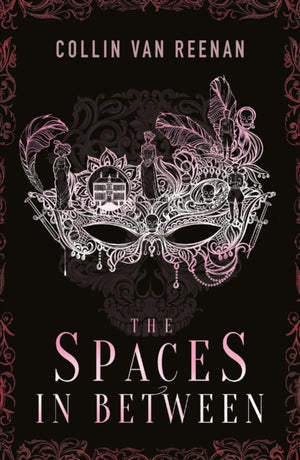 Spaces in Between