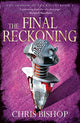 Final Reckoning