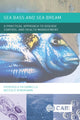 Book cover of: Sea Bass and Sea Bream. By: Pierpaolo Patarnello