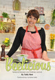 Book cover of: Beelicious: Seasonal Recipes and Wellness Journal