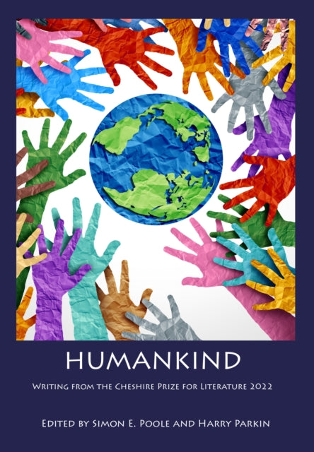 Humankind