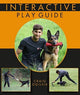 Book cover of: Interactive Play Guide. By: Craig Ogilvie