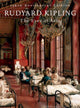 Book cover of: Eyes of Asia. By: Rudyard Kipling
