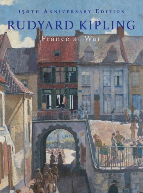 Book ISBN 9781910500125