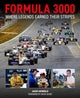 Book cover of: Formula 3000