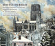 Book cover of: Mostly Durham. By: Stuart Fisher