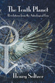 Book cover of: Tenth Planet: Revelations from the Astrological Eris