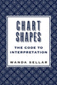 Book cover of: Chart Shapes: The Code to Interpretation