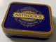 Book cover of: Astrodice and booklet