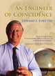 Book cover of: Engineer of Coincidence