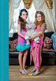 Book cover of: Urban Gypsies. By: Paul Wenham-Clarke