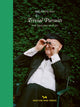 Book cover of: Trivial Pursuits. By: Orlando Gili