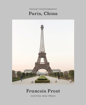 Book ISBN 9781910566787