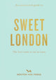 Opinionated Guide to Sweet London