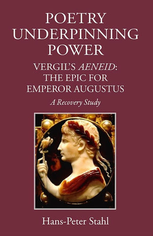 Poetry Underpinning Power