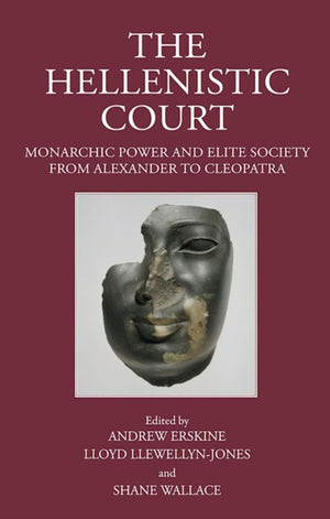 Hellenistic Court