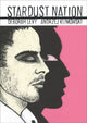 Book cover of: Stardust Nation. By: Deborah Levy