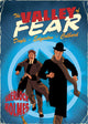 Book cover of: Valley of Fear