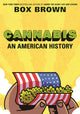Cannabis