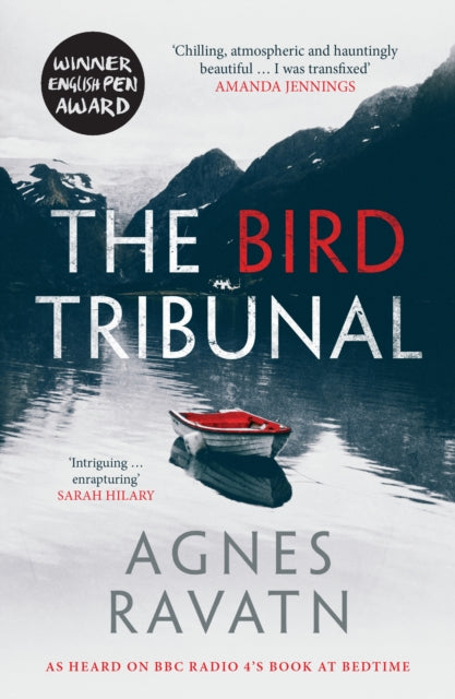 The Bird Tribunal
