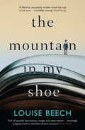 The Mountain in my Shoe